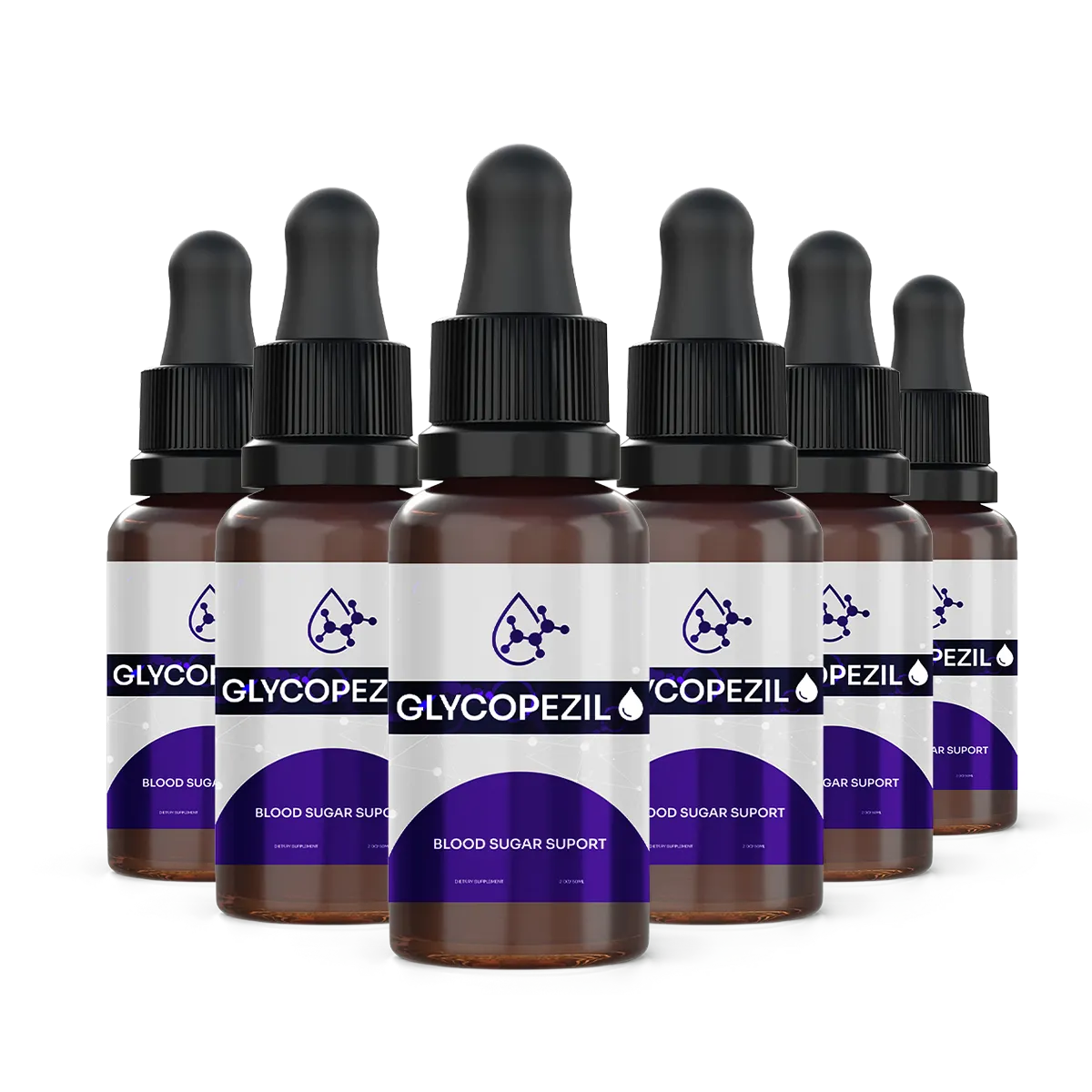 GlycoPezil order now buy button
